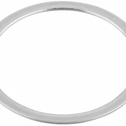 ZIPP Freilauf-Unterlegscheibe Für 177 Naben