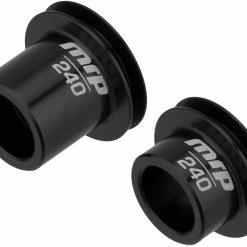 Mrp Better Boost Adapter VR Für DT 240s 6-Loch -Dynamo Rad Verkäufe 254832