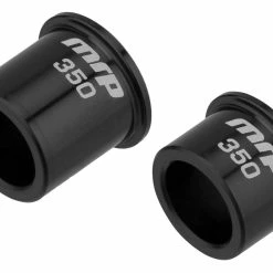 Mrp Better Boost Adapter VR Für DT 350 6-Loch -Dynamo Rad Verkäufe 254836