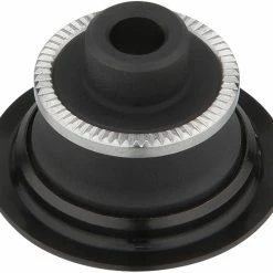 ZIPP Endkappe Rechts Für Cognition V1 HR-Naben