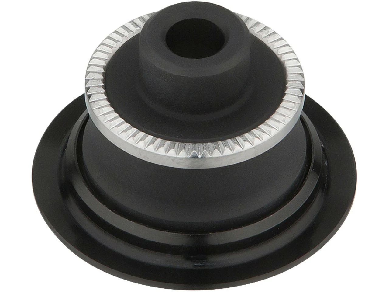 ZIPP Endkappe Rechts Für Cognition V1 HR-Naben 1 ZIPP Endkappe Rechts Für Cognition V1 HR-Naben