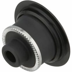 ZIPP Endkappe Rechts Für Cognition V1 HR-Naben 5 ZIPP Endkappe Rechts Für Cognition V1 HR-Naben -Dynamo Rad Verkäufe 254950