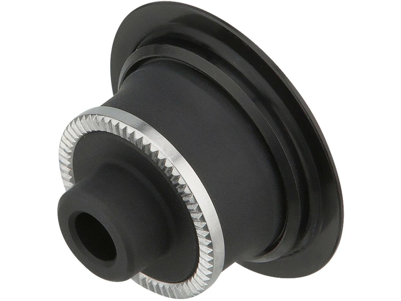 ZIPP Endkappe Rechts Für Cognition V1 HR-Naben 3 ZIPP Endkappe Rechts Für Cognition V1 HR-Naben – Bild 3