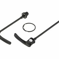 Shimano WH-RS100-CL Laufradsatz 13 Shimano WH-RS100-CL Laufradsatz -Dynamo Rad Verkäufe 255239