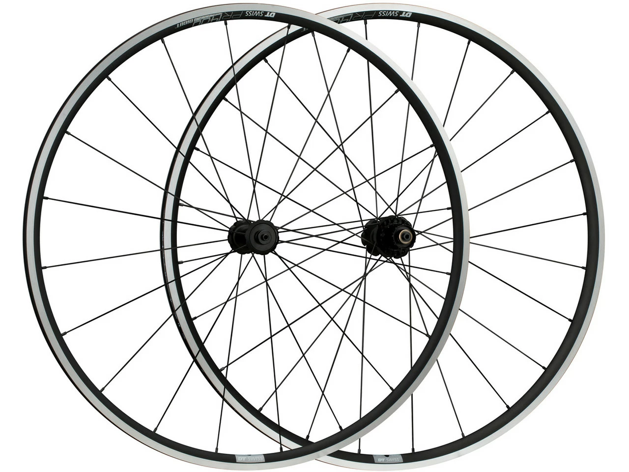 Dt-swiss PR 1400 DICUT® 21 Laufradsatz 2020 1 Dt-swiss PR 1400 DICUT® 21 Laufradsatz 2020