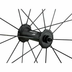 Dt-swiss PR 1400 DICUT® 21 Laufradsatz 2020 9 Dt-swiss PR 1400 DICUT® 21 Laufradsatz 2020 -Dynamo Rad Verkäufe 256641