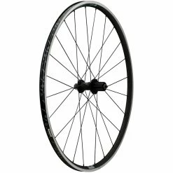 Dt-swiss PR 1400 DICUT® 21 Laufradsatz 2020 10 Dt-swiss PR 1400 DICUT® 21 Laufradsatz 2020 -Dynamo Rad Verkäufe 256642