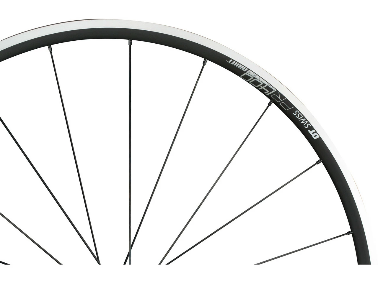 Dt-swiss PR 1400 DICUT® 21 Laufradsatz 2020 6 Dt-swiss PR 1400 DICUT® 21 Laufradsatz 2020 – Bild 6