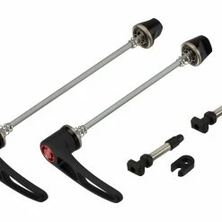 Dt-swiss PR 1400 DICUT® 21 Laufradsatz 2020 13 Dt-swiss PR 1400 DICUT® 21 Laufradsatz 2020 -Dynamo Rad Verkäufe 256645