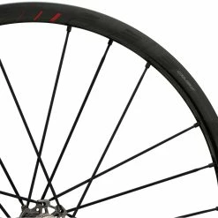 Fulcrum Racing Zero Carbon DB Disc Center Lock Laufradsatz 13 Fulcrum Racing Zero Carbon DB Disc Center Lock Laufradsatz -Dynamo Rad Verkäufe 256681