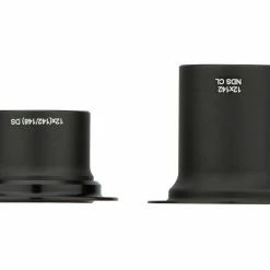 Dynamo Rad Verkäufe -Dynamo Rad Verkäufe 256854