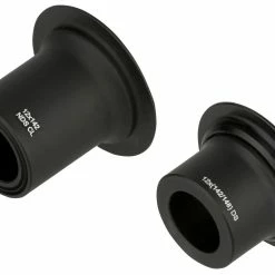 ZIPP Endkappen Für Cognition Disc V1 12 X 142 Mm HR-Naben -Dynamo Rad Verkäufe 256855