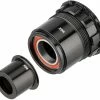 Dt-swiss Umrüstkit Für Ratchet Naben Auf SRAM XDR 11-/12-fach Road
