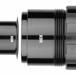 Dt-swiss Umrüstkit Für Ratchet Naben Auf SRAM XDR 11-/12-fach Road -Dynamo Rad Verkäufe 259318