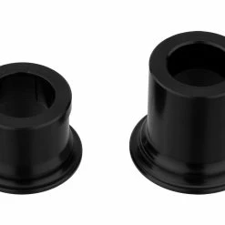 Newmen Endkappen Set Für Gen2 MTB HR-Nabe -Dynamo Rad Verkäufe 261055