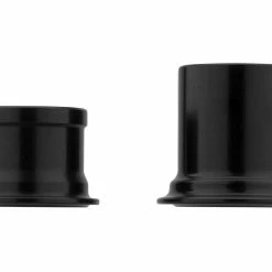 Newmen Endkappen Set Für Gen2 MTB HR-Nabe -Dynamo Rad Verkäufe 261056