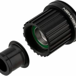 Newmen Freilaufkörper Gen2 Für MTB