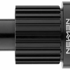 Newmen Freilaufkörper Gen2 Für MTB -Dynamo Rad Verkäufe 261074