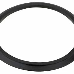 Newmen Freilaufkörper Gen2 Für MTB -Dynamo Rad Verkäufe 261075