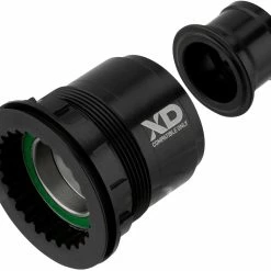Newmen Freilaufkörper Gen2 Für MTB -Dynamo Rad Verkäufe 261077