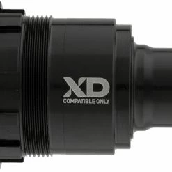 Newmen Freilaufkörper Gen2 Für MTB -Dynamo Rad Verkäufe 261078