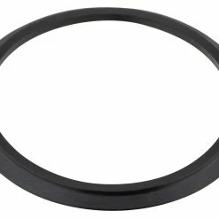 Newmen Freilaufkörper Gen2 Für MTB -Dynamo Rad Verkäufe 261079