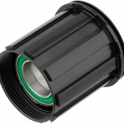 Newmen Freilaufkörper Gen2 Für MTB -Dynamo Rad Verkäufe 261080