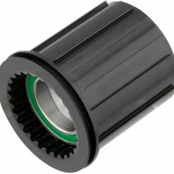 Newmen Freilaufkörper Gen2 Für MTB -Dynamo Rad Verkäufe 261081