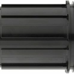 Newmen Freilaufkörper Gen2 Für MTB -Dynamo Rad Verkäufe 261082