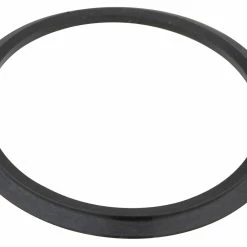 Newmen Freilaufkörper Gen2 Für MTB -Dynamo Rad Verkäufe 261083