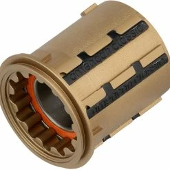 Syntace Freilaufkörper M40 -Dynamo Rad Verkäufe 266123