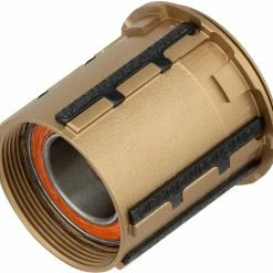 Syntace Freilaufkörper M40 -Dynamo Rad Verkäufe 266124