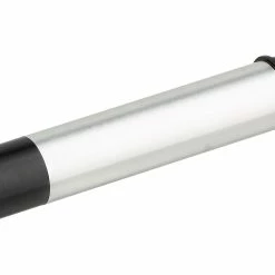 ZIPP Achse Für Cognition Disc V1 Naben -Dynamo Rad Verkäufe 266332