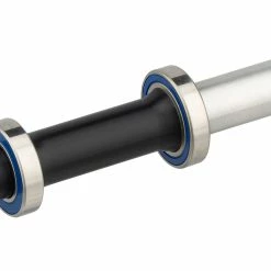 ZIPP Achse Für Cognition V1 VR- Und Gen 1 HR-Naben