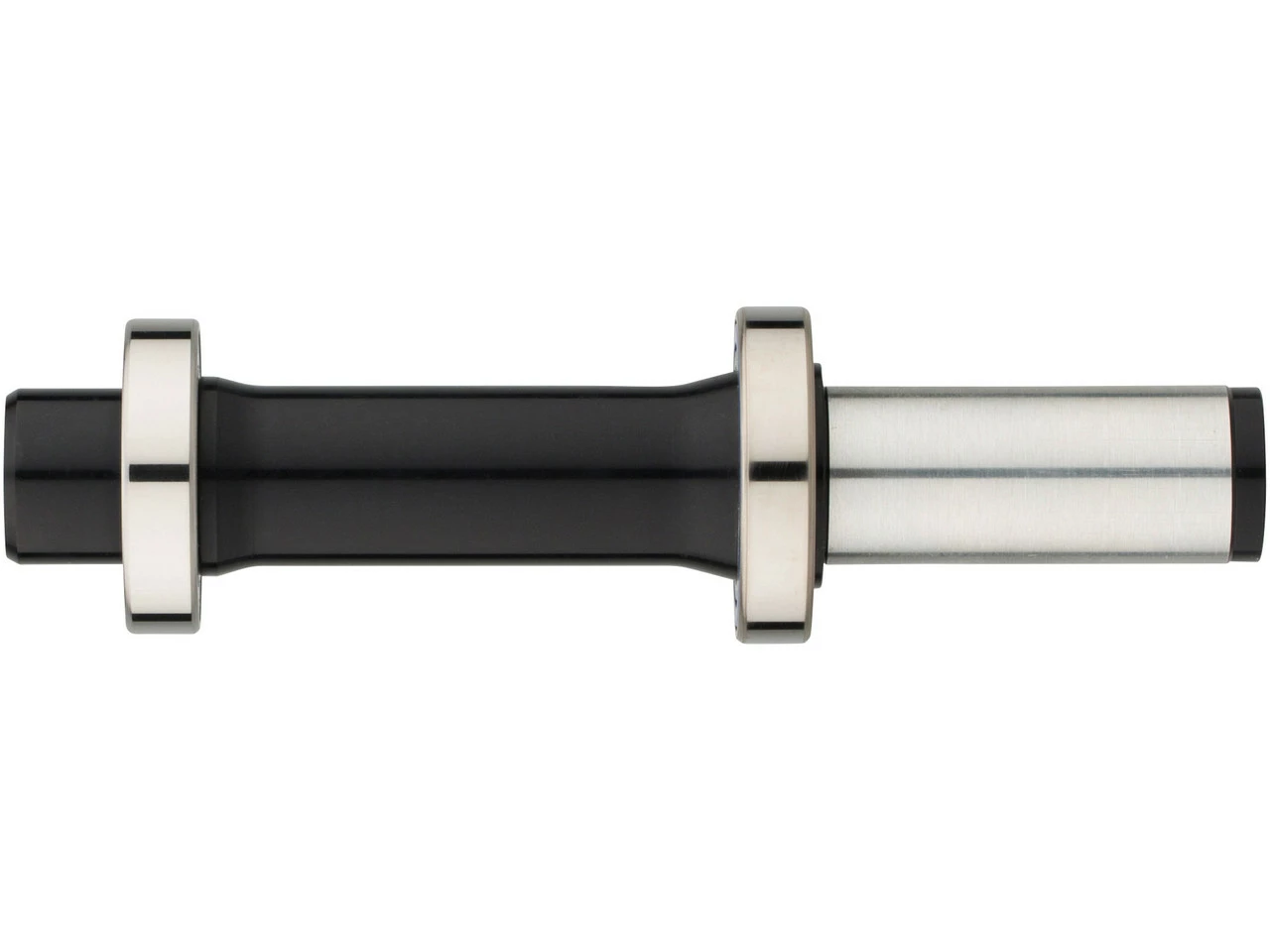 ZIPP Achse Für Cognition V1 VR- Und Gen 1 HR-Naben 2 ZIPP Achse Für Cognition V1 VR- Und Gen 1 HR-Naben – Bild 2