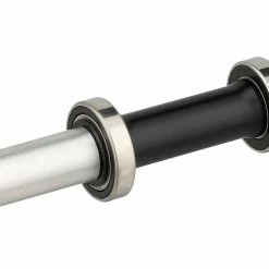 ZIPP Achse Für Cognition V1 VR- Und Gen 1 HR-Naben 9 ZIPP Achse Für Cognition V1 VR- Und Gen 1 HR-Naben -Dynamo Rad Verkäufe 266336