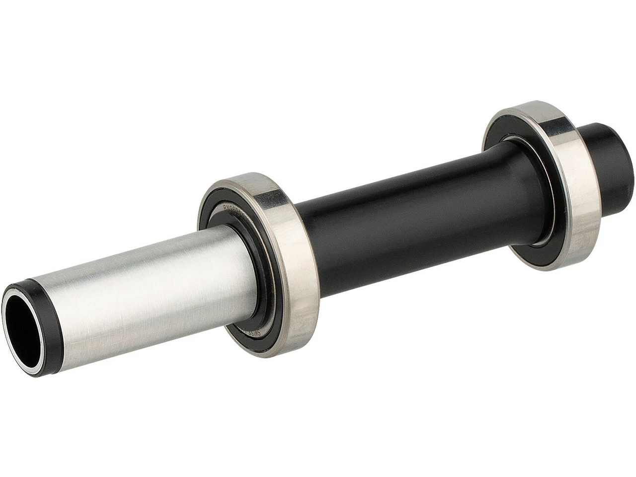 ZIPP Achse Für Cognition V1 VR- Und Gen 1 HR-Naben 3 ZIPP Achse Für Cognition V1 VR- Und Gen 1 HR-Naben – Bild 3