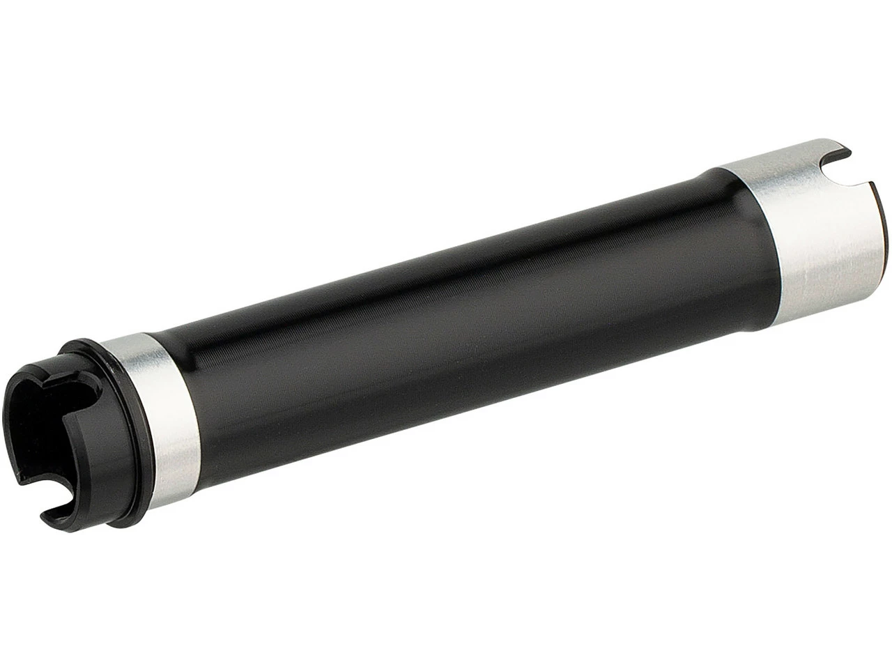 ZIPP Achse Für Cognition V1 VR- Und Gen 1 HR-Naben 4 ZIPP Achse Für Cognition V1 VR- Und Gen 1 HR-Naben – Bild 4