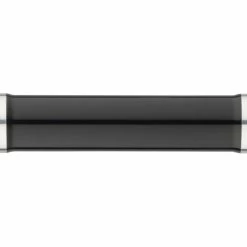 ZIPP Achse Für Cognition V1 VR- Und Gen 1 HR-Naben 11 ZIPP Achse Für Cognition V1 VR- Und Gen 1 HR-Naben -Dynamo Rad Verkäufe 266338