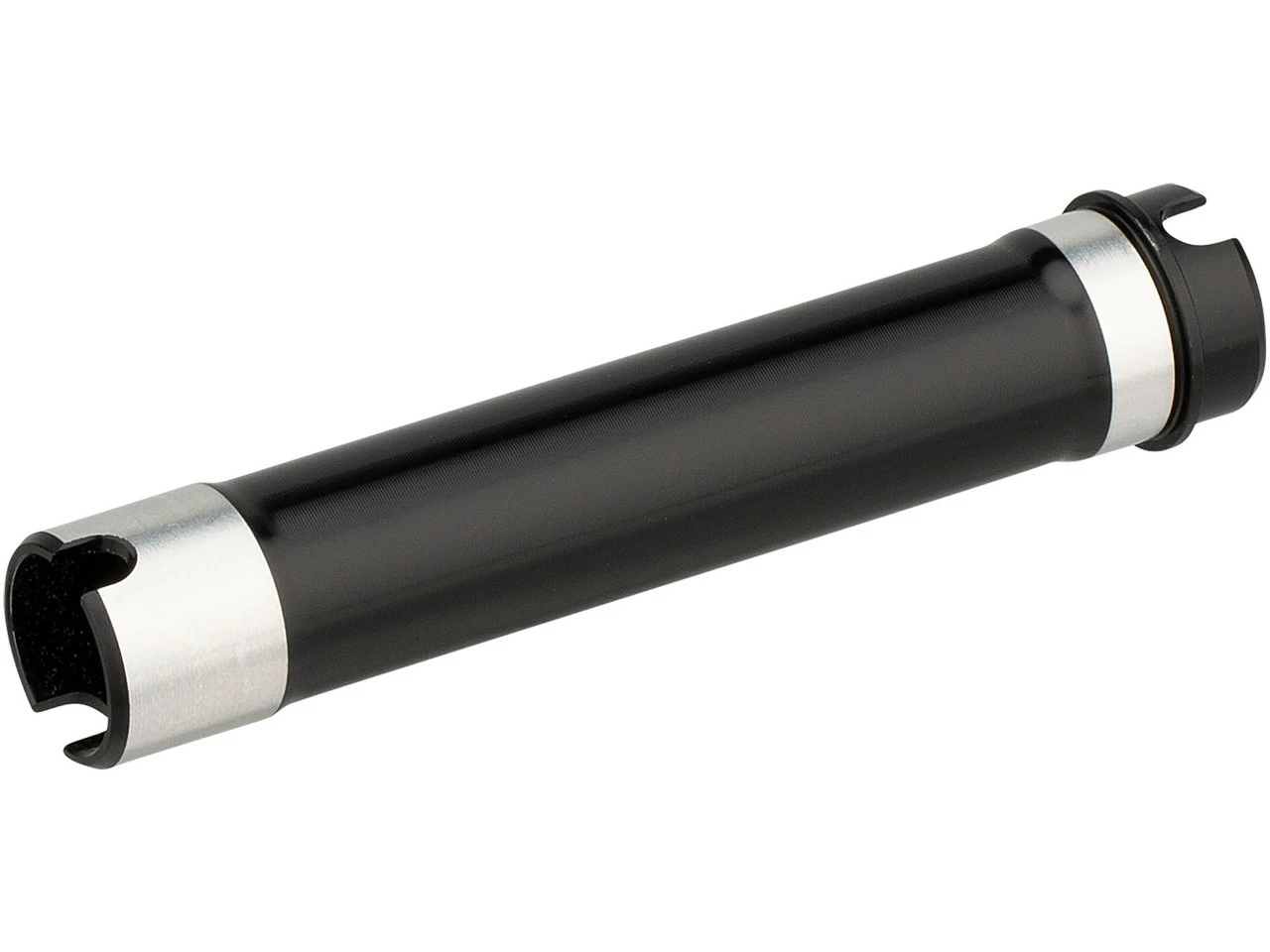 ZIPP Achse Für Cognition V1 VR- Und Gen 1 HR-Naben 6 ZIPP Achse Für Cognition V1 VR- Und Gen 1 HR-Naben – Bild 6