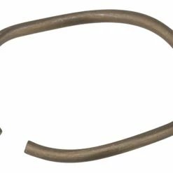 ZIPP Achse Für Cognition V1 VR- Und Gen 1 HR-Naben 13 ZIPP Achse Für Cognition V1 VR- Und Gen 1 HR-Naben -Dynamo Rad Verkäufe 266340