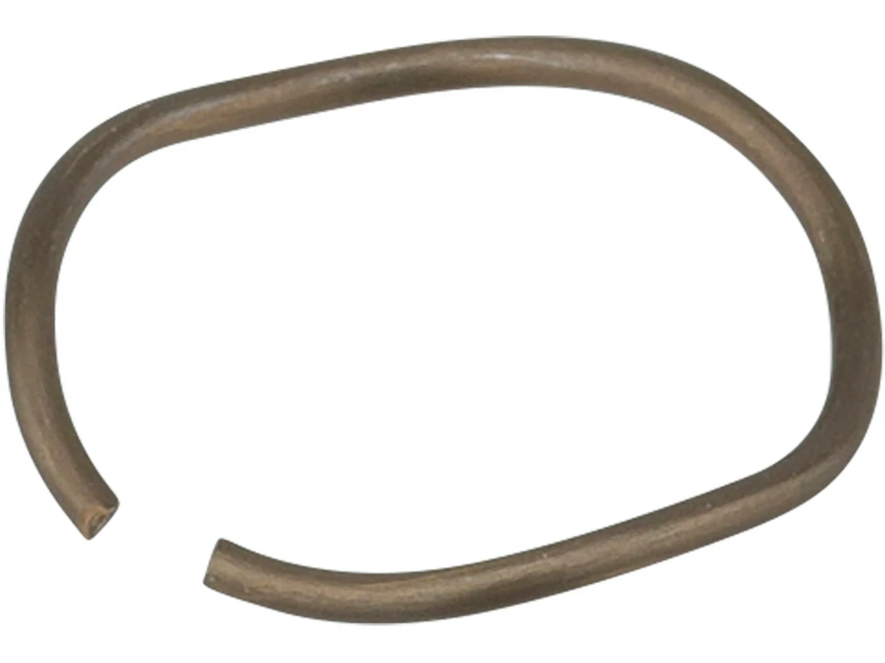 ZIPP Achse Für Cognition V1 VR- Und Gen 1 HR-Naben 7 ZIPP Achse Für Cognition V1 VR- Und Gen 1 HR-Naben – Bild 7