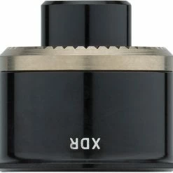 Dt-swiss Endanschlag HR Rechts SRAM XDR Für Pawl Drive System® Und Ratchet -Dynamo Rad Verkäufe 266437