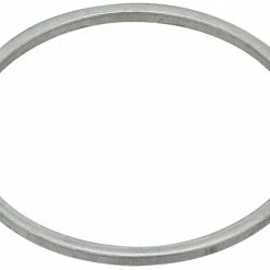 White Industries CLD Disc Center Lock HR-Nabe -Dynamo Rad Verkäufe 266891