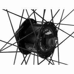 Bc Basic Alfine Disc Center Lock 28" 8-Gang Laufradsatz -Dynamo Rad Verkäufe 268108