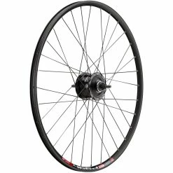 Bc Basic Alfine Disc Center Lock 28" 8-Gang Laufradsatz -Dynamo Rad Verkäufe 268109