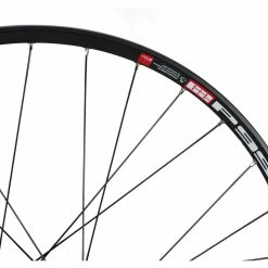 Bc Basic Alfine Disc Center Lock 28" 8-Gang Laufradsatz -Dynamo Rad Verkäufe 268111