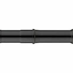 ZIPP Achse Für 177 / 176 Naben