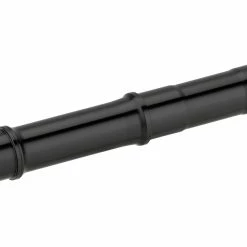 ZIPP Achse Für 177 / 176 Naben -Dynamo Rad Verkäufe 269015