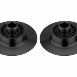 ZIPP Endkappen Für 77 / 76 Naben -Dynamo Rad Verkäufe 269028